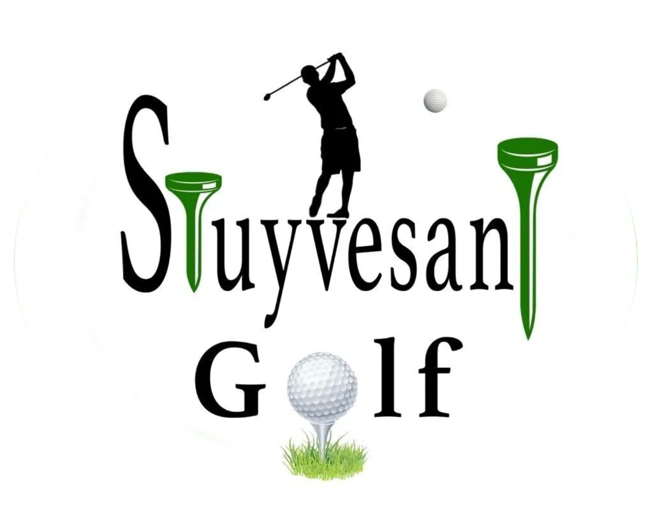 Stuyvesant Golf Club